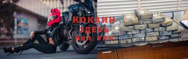 стаф Бронницы