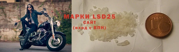 стаф Бронницы