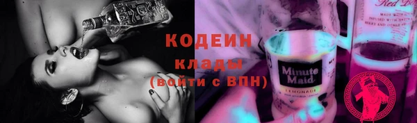 стаф Бронницы