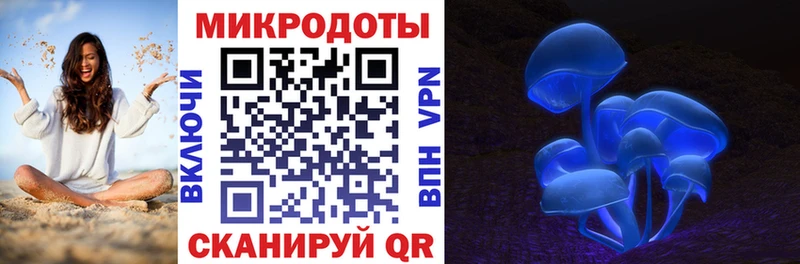 дарнет шоп  Петушки  Галлюциногенные грибы ЛСД 
